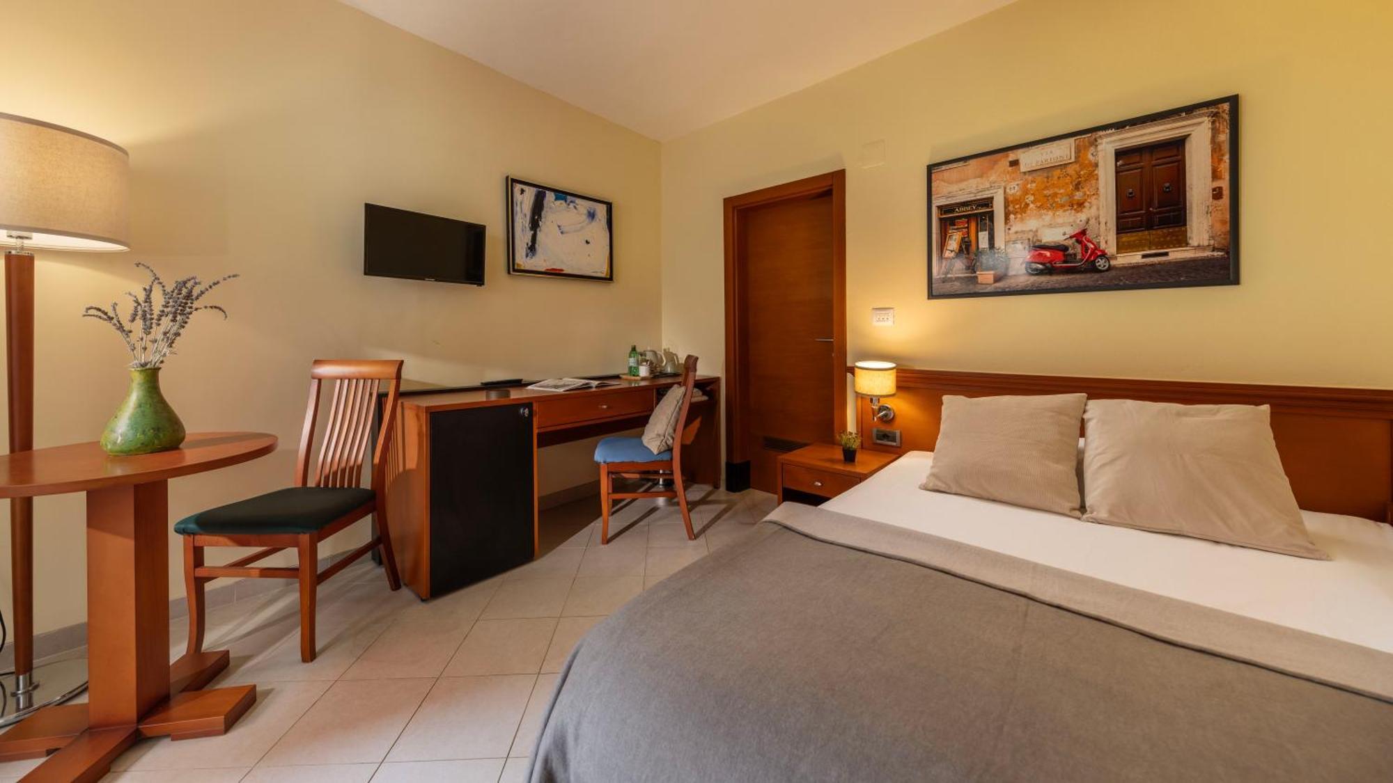 B&B Ciao Bella Veli Lošinj المظهر الخارجي الصورة
