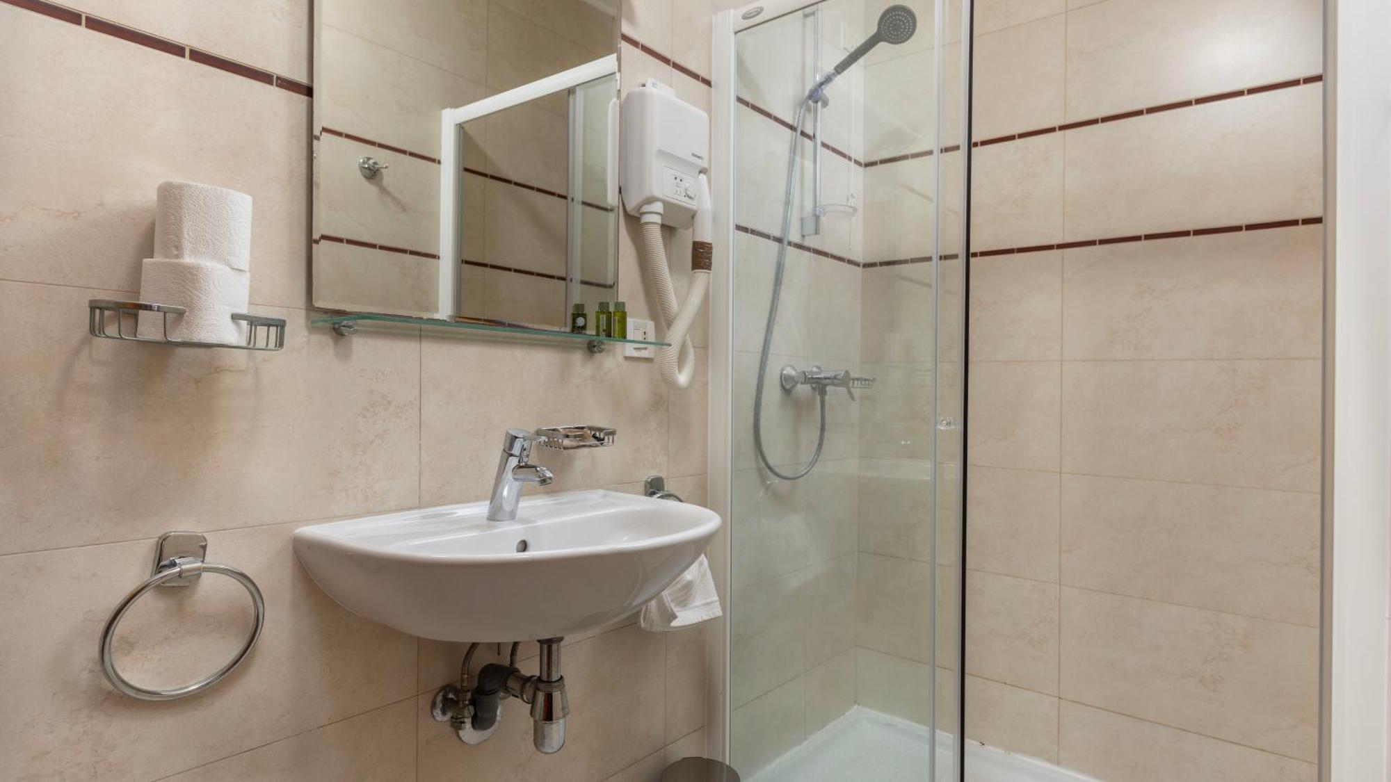 B&B Ciao Bella Veli Lošinj المظهر الخارجي الصورة