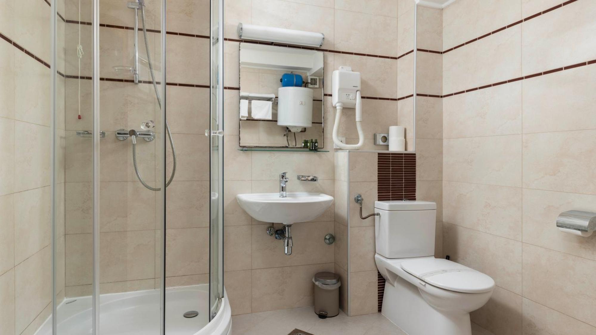 B&B Ciao Bella Veli Lošinj المظهر الخارجي الصورة